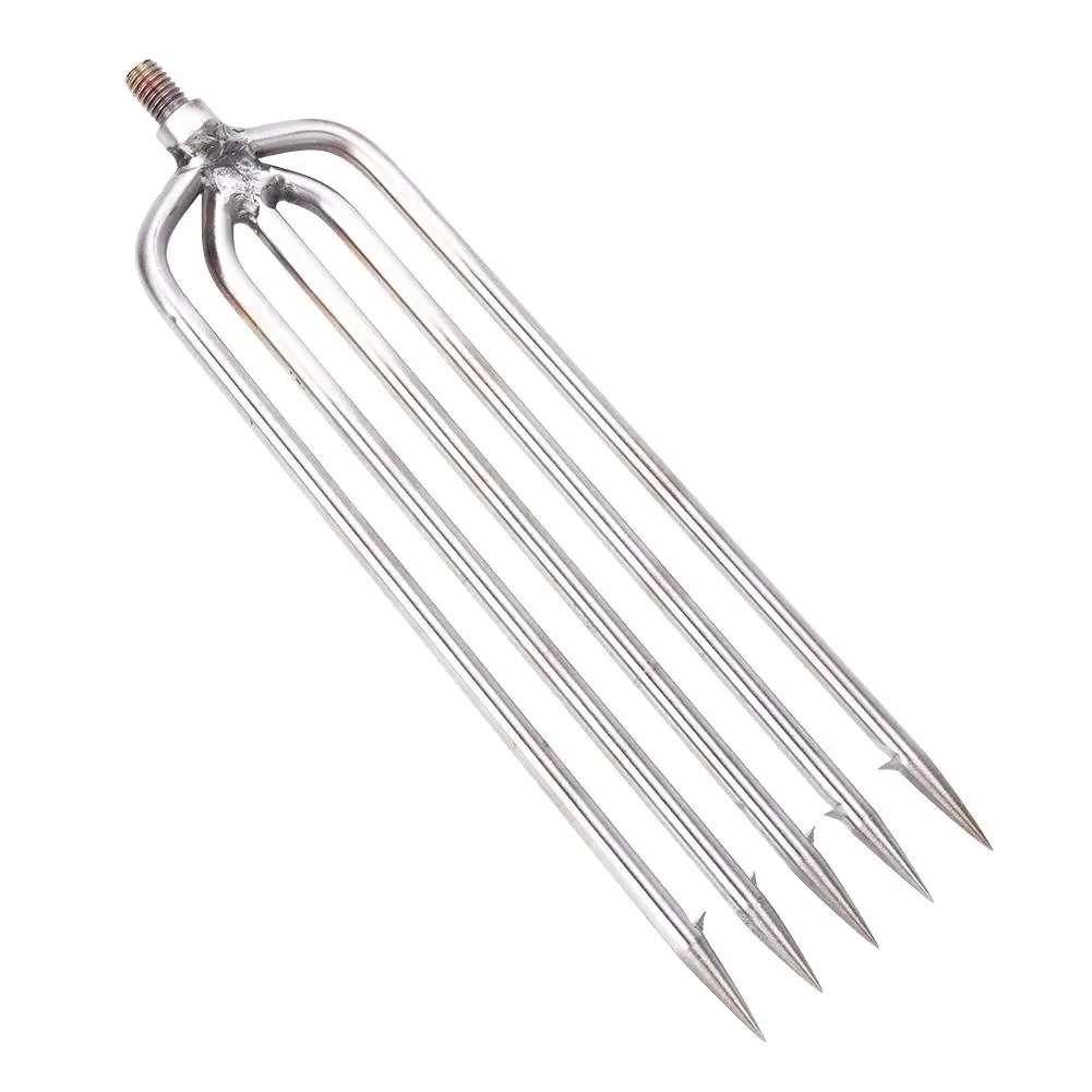 Slide image 93d568e6a97041ba8c49175bb95ef6b6