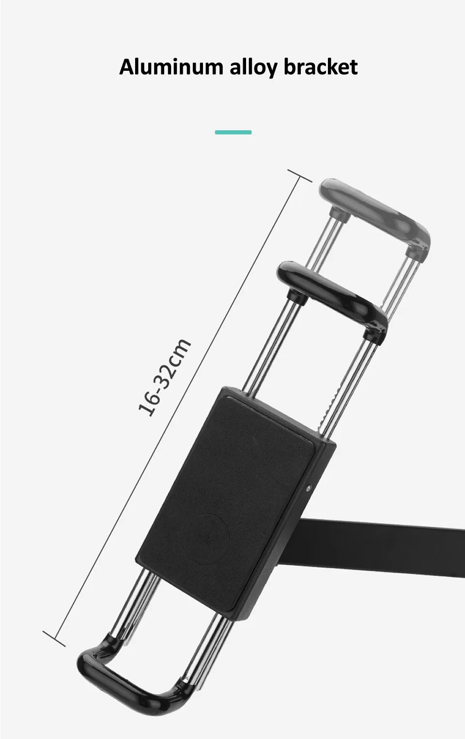 Phones e Accessories