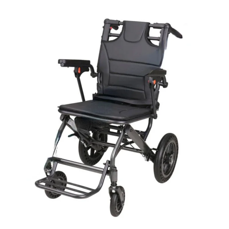 

Оптовый Поставщик с конкурентоспособной ценой, ручная лампа с тележкой для путешествий, легкая и Легкая транспортировка