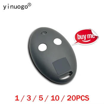 BFT MITTO 2 2A 2M 4 4A 4M B RCB02 RCB04 KLEIO RCA02 RCA04 TRC1 TRC2 TRC3 게이트 원격 제어 차고 문 433.92MHz 롤링 코드