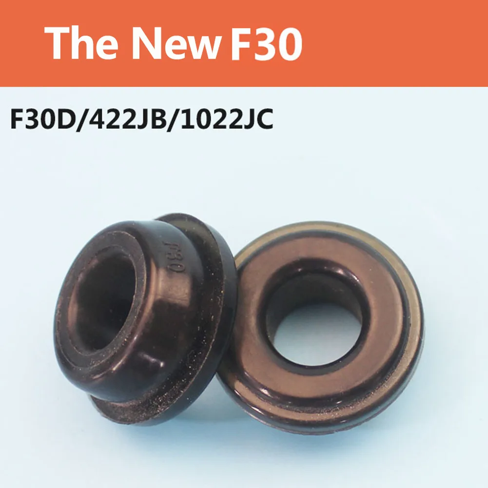 

2 шт., резиновые прокладки для гвоздей F30 T50 1013J ST64