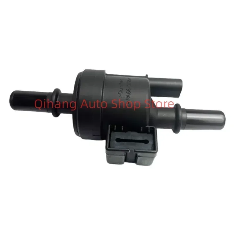 Carbon Canister Solenoid Valve for Changan CS85 CS55 CS75 PLUS CS55 PLUS CS35 UNI-T UNI-K UNI-V RIZONEF01R00KA03,F01R00KA06 carbon canister solenoid valve