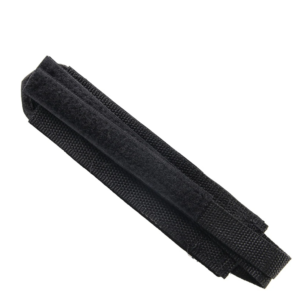     Ŭ Ƚ Ŀ ׼,  Ʈ, ߰ Ŭ Ʈ, 1  10 