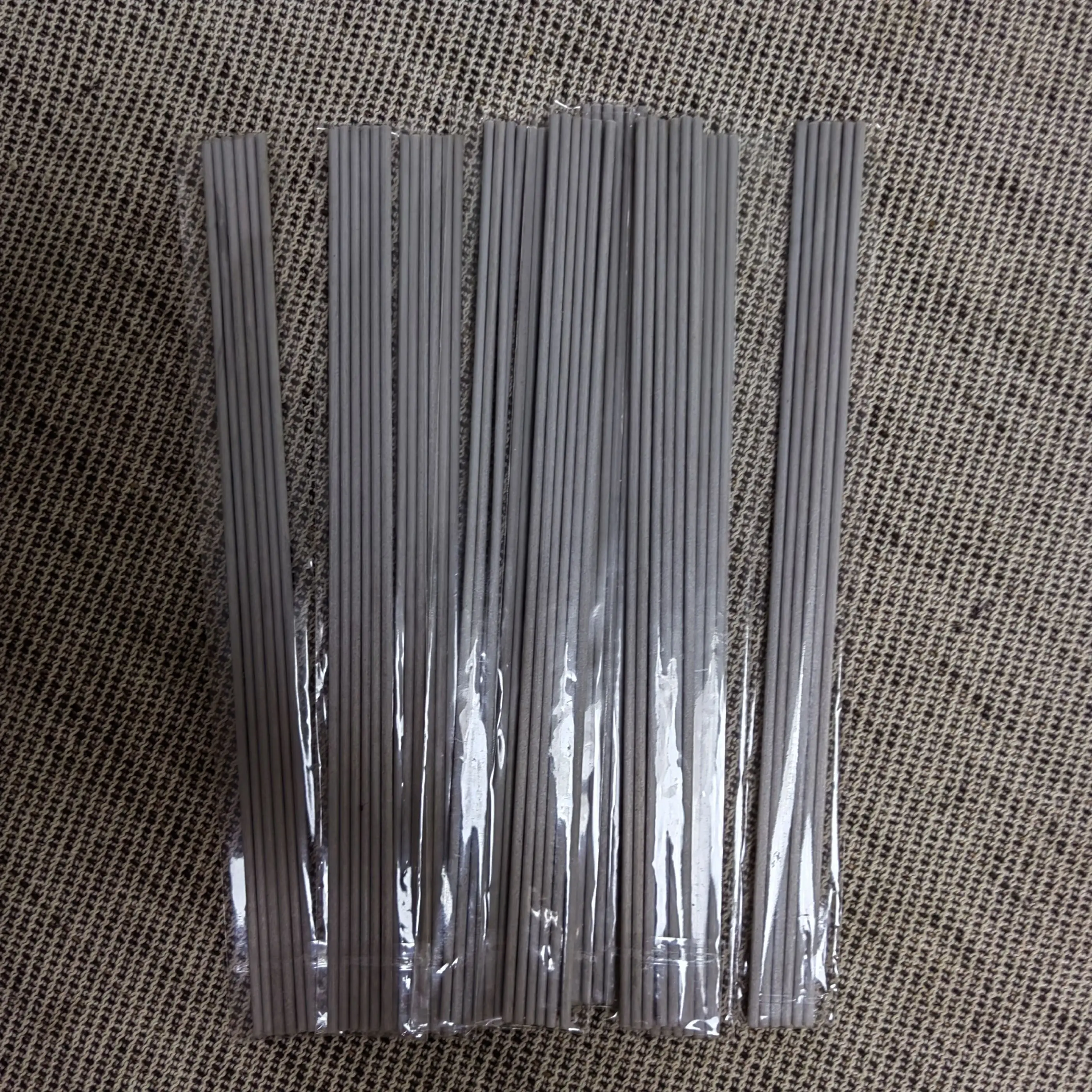Slide image 3e9b7e1cbdb5477887db6c7743a86dee