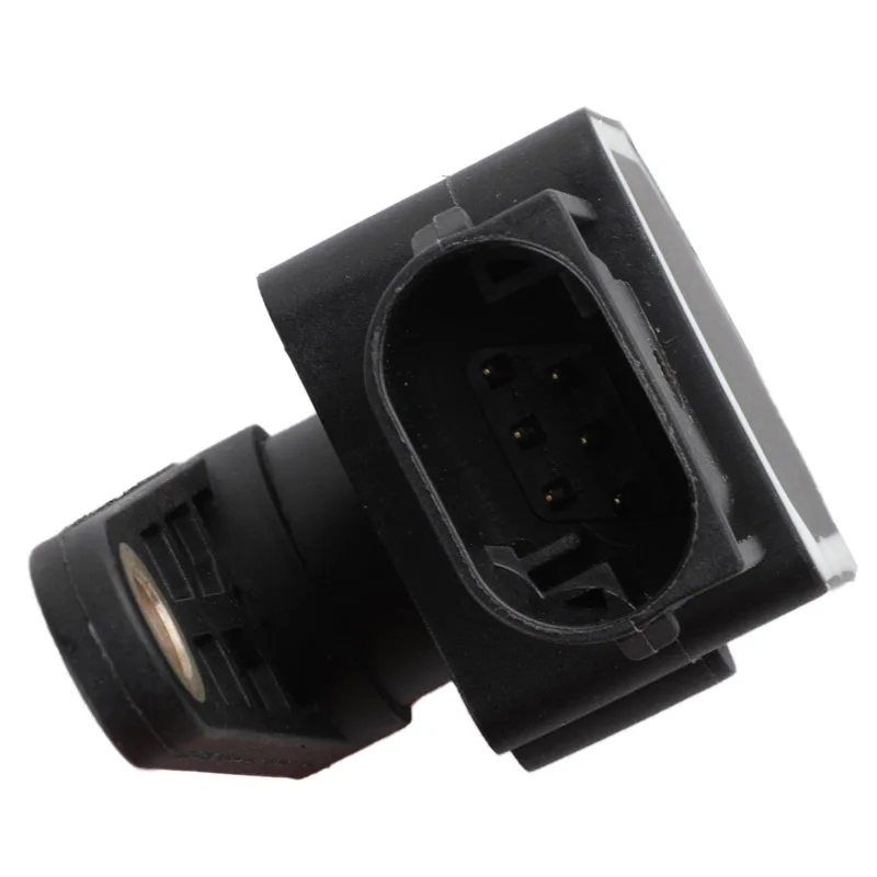 50501067 Headlight Leveling Sensor Car 51861380 50501068 50549209 50534091 Fit For Fiat Alfa Romeo