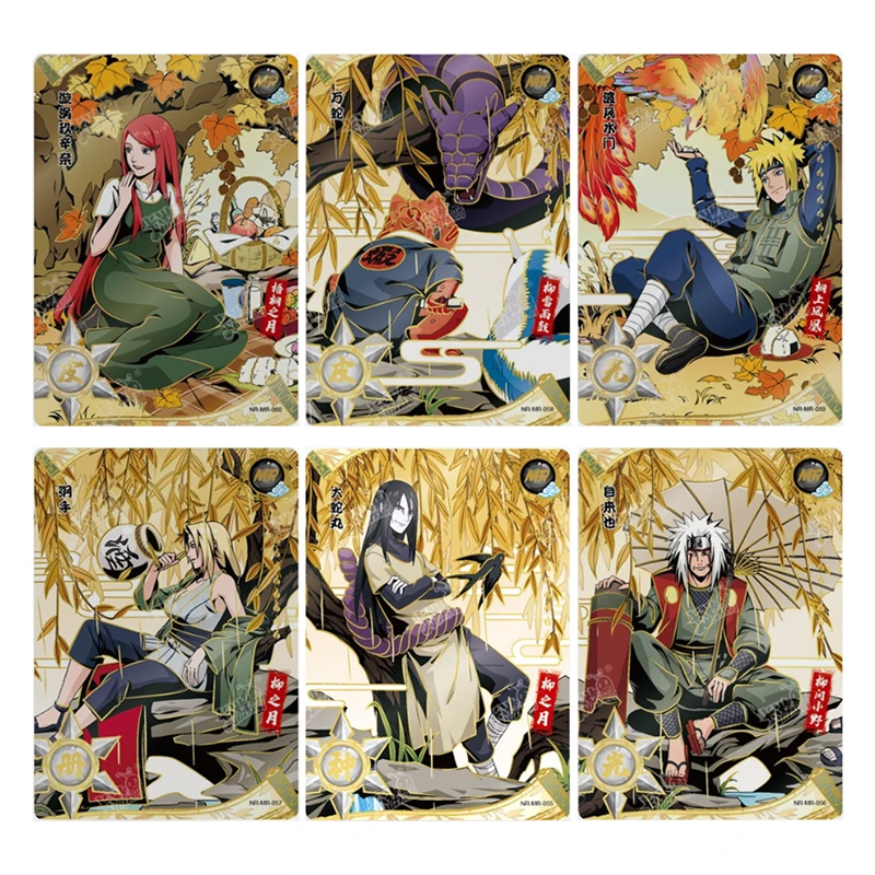 Animenarutouzumakinarutomrkartekakashizeichentrickfigurenbron