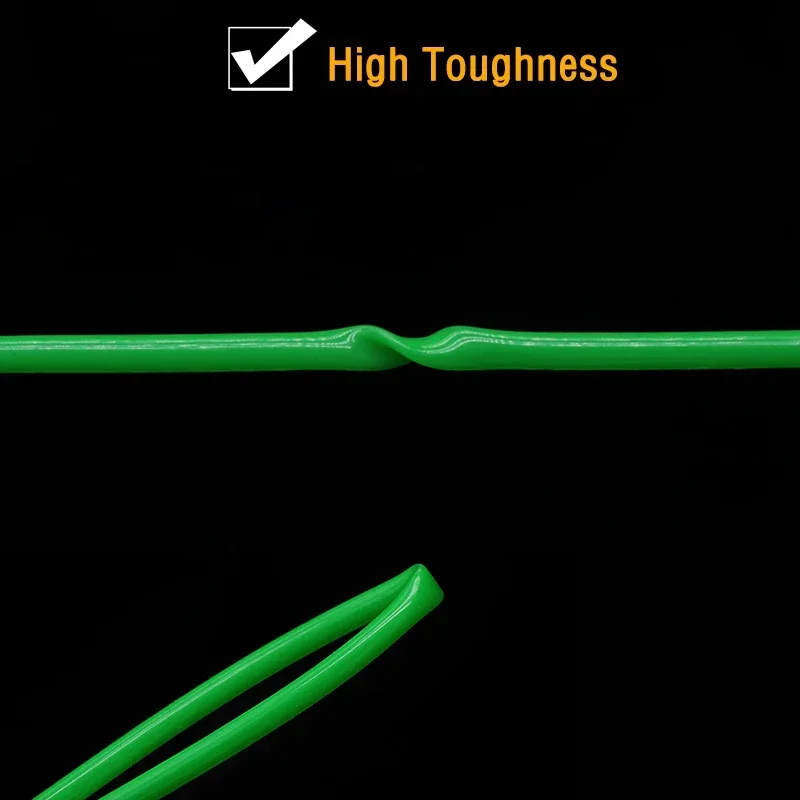 Silicone Tube Water Pipe Rubber Tubing Rubber Tube Rubber Hose 1/5/10M Flexible Silicone Tube ID 4 5 6mm Colorful Car motorcycle Nontoxic Soft Rubber Water Pipe Food Grade Hose