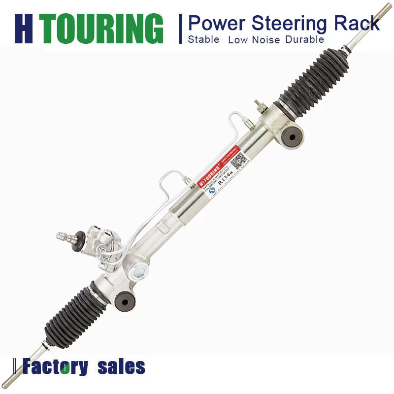 

NEW Power Steering Rack And Pinion for Lexus ES350 / Toyota Camry 44200-33480 44200-33530 44250-06330 4425006340 44250-06340 LHD