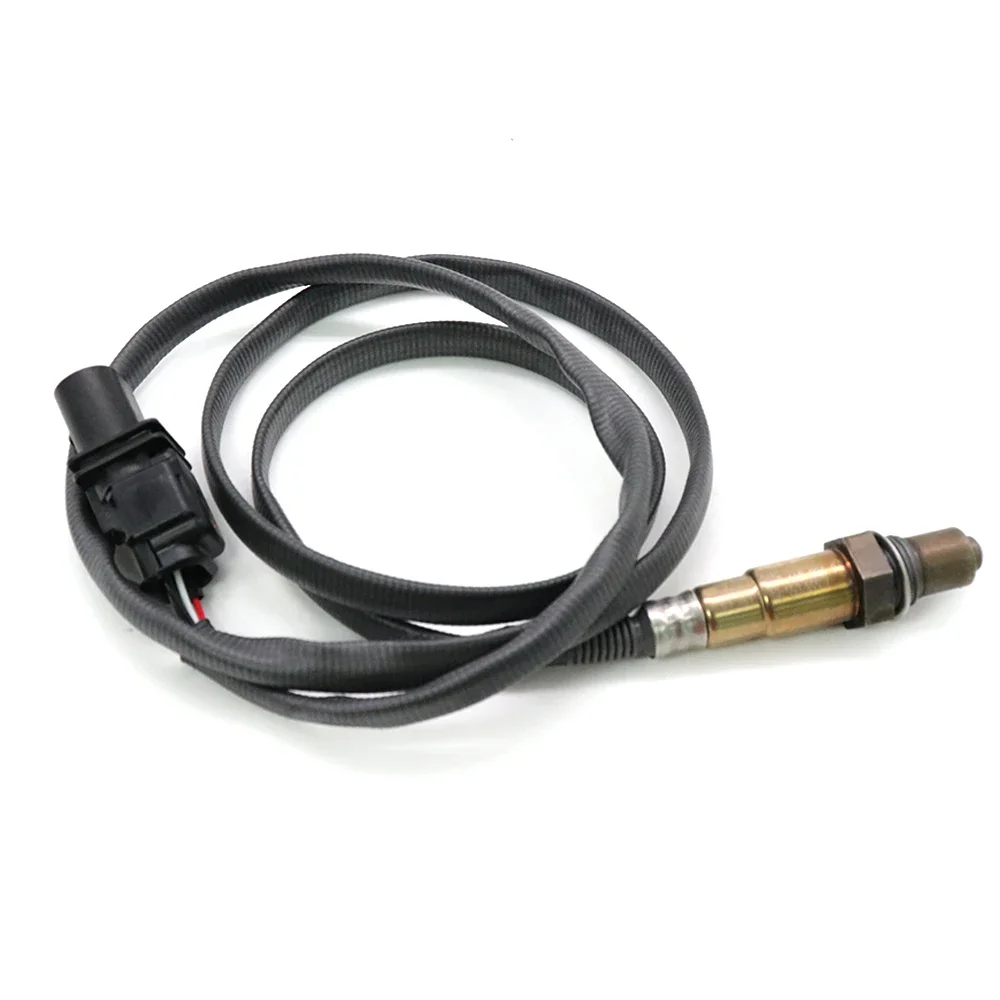        O2  11787558055, BMW 1 3 5 6 7 ø X1 X3 X5 Z4 MAGNA 128i 328i  