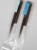 Nail Brush Short Long Drawing Pen Lace Pen Flower Painted Petals Stroke Line Art Line Diy Painting Nail Art Pen 5