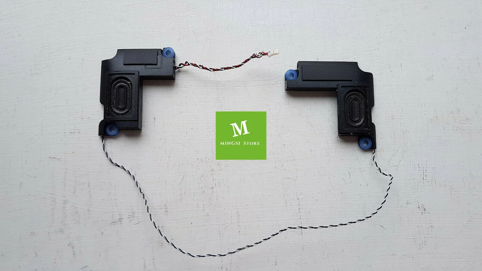 Per Acer Aspire 3 A315-22 A315-22-958T A515 Altoparlanti Altoparlante Interno Per Laptop