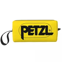 Sport Petzls Makeup Bags French Men Cosmetic Bag Fashion Waterproof Makeup Organizer Case 1