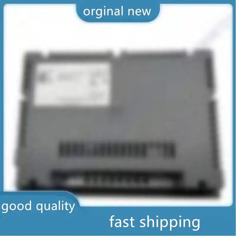 

Оригинальный сенсорный экран 6AV2123-2GB03-0AX0 6AV2123-2GA03-0AX0 KTP700