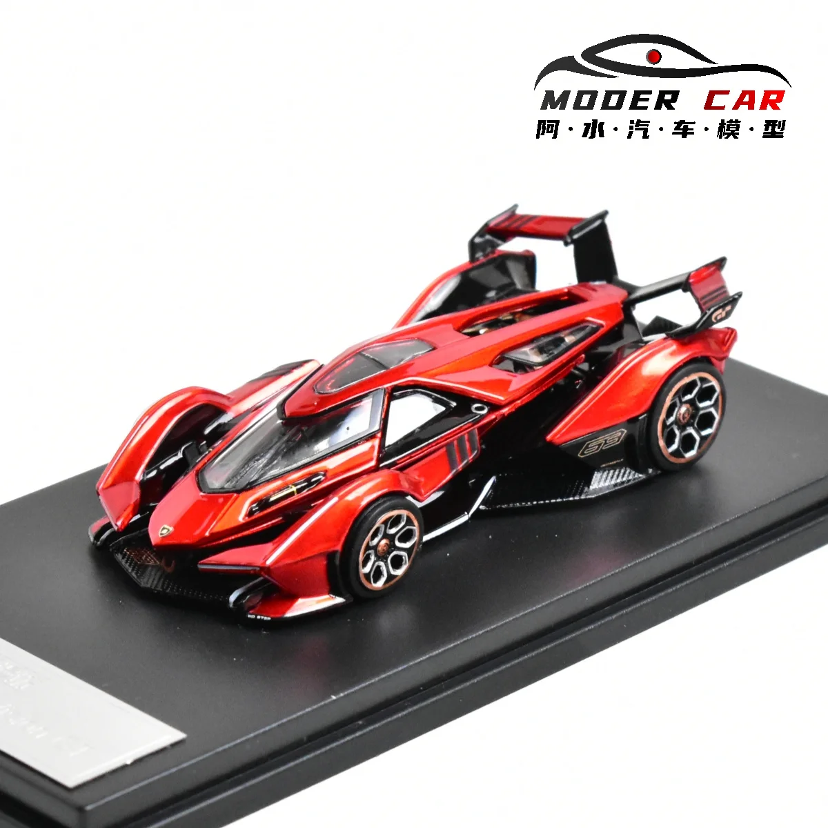 S438632c8b1264694938ceae234ff3