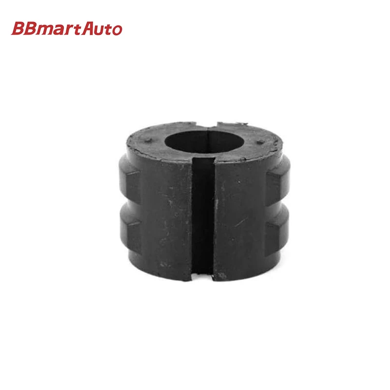 A2203230040 BBmart 자동차 부품 메르세데스 벤츠 OE 2203230040 자동차 액세서리 용 1pc 서스펜션 스태빌라이저 바 부싱