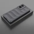 DarkGray
