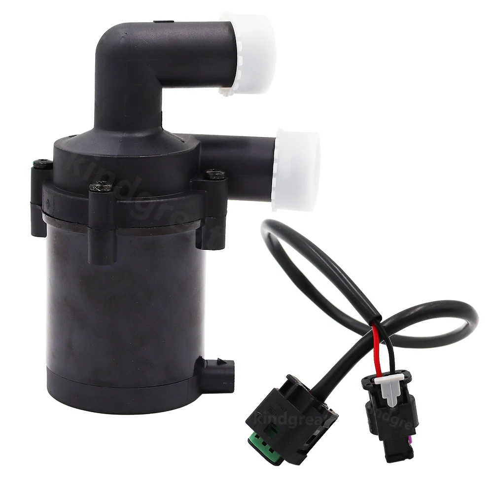 Parking Heater Water Pump Kit Coolant Pump OEM 1K0965561J 7N0965561  702671370 - AliExpress