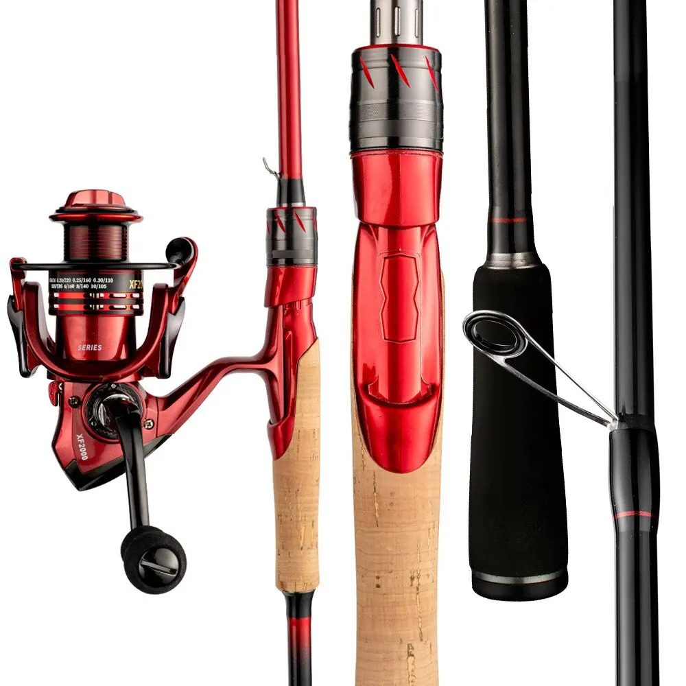 spinning-fishing-reel-ml-and-rod-set-2-1m-gear-ratio-5-5-fishing-rod