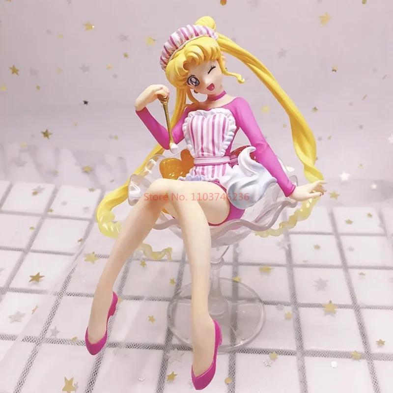 S4386511277634b749250de83e106e48bY - Sailor Moon AU Store