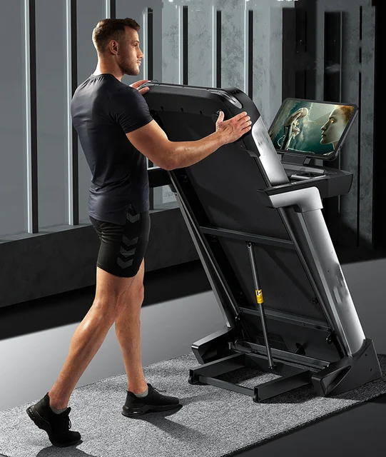 Gym Equipment Home Fitness Technogym United Kingdom, 58 OFF