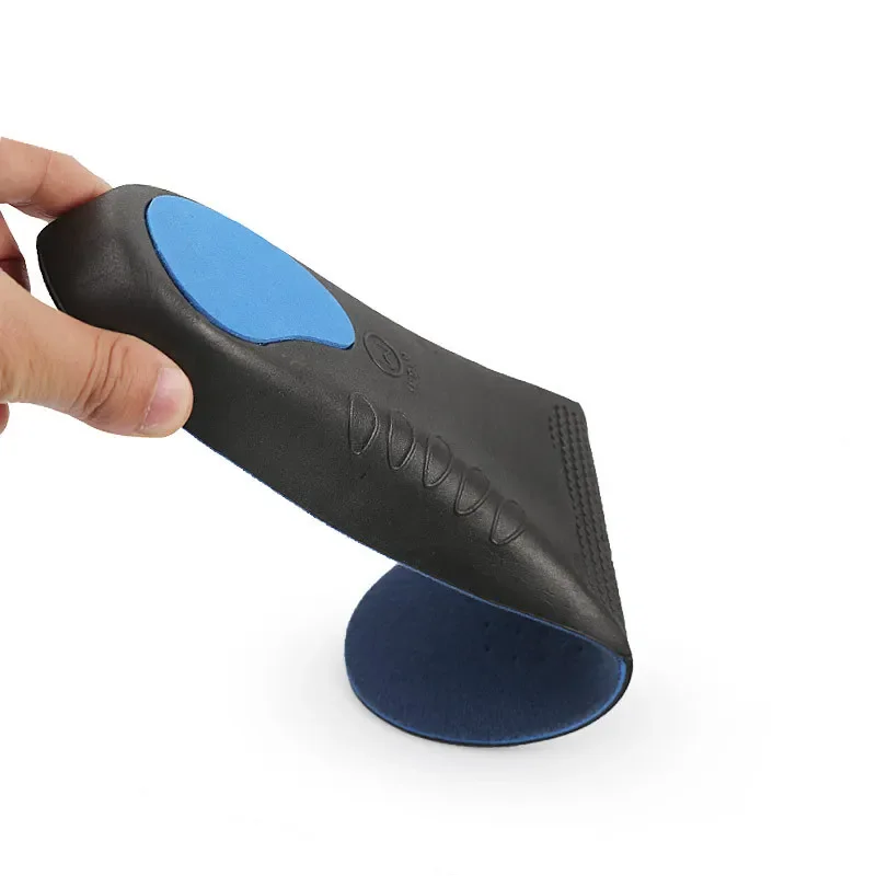 Рисунок 4 - Стельки с поддержкой свода стопы для мужчин и женщин