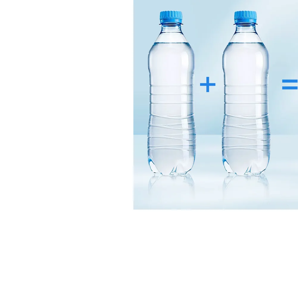 10pcs 포켓 비상 화장실 오줌 가방 850ml 일회용 소변 가방 남성 여성을위한 누출 방지 구토 가방 여행 화장실 가방