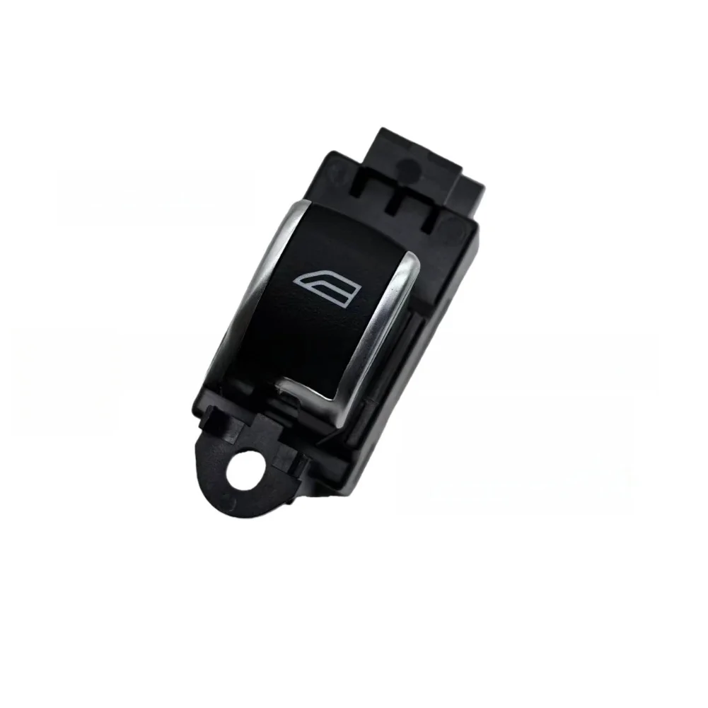 Rear Door Switch Part for VOLVO For XC60 2016-2017 and For S60L 2014 ...