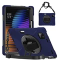 NavyBlue