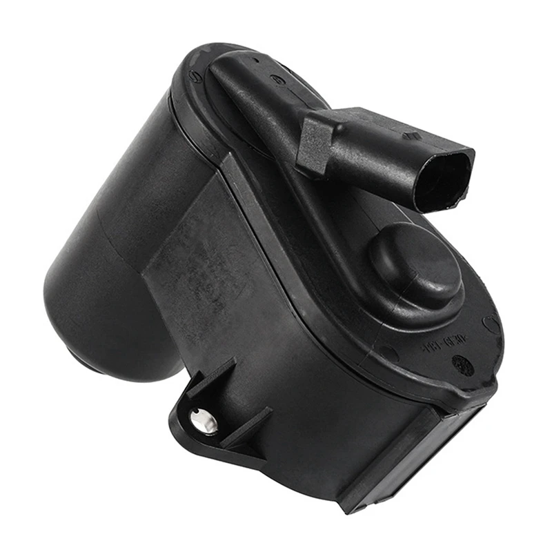 Рисунок 5 - 12 звездообразных зубьев