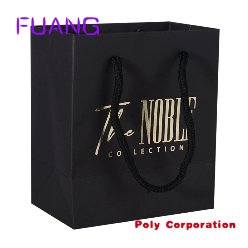 Оптовая продажа, пользовательский