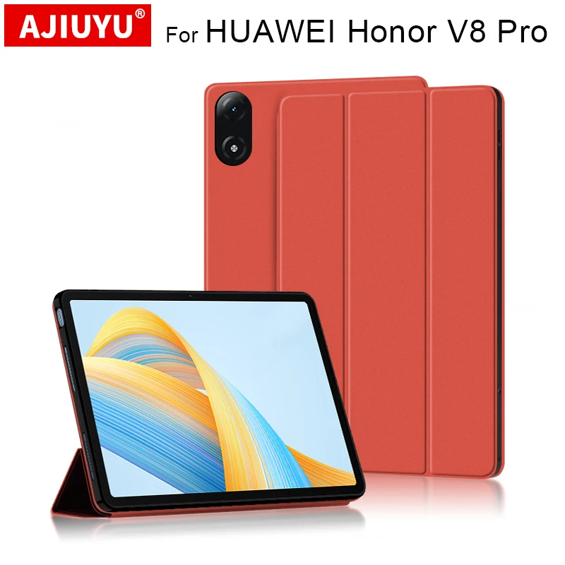 Custodia Per Huawei Matepad Se 10.4 "2022 Tablet Kids Magnetic Folding Smart Cover Per Matepad Se Ags5-L09 W09 10.4" Tablet Shell