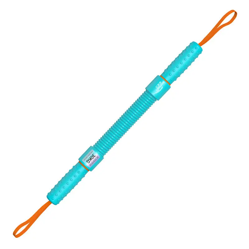 Supercharged 10kg 30kg Boom Motion Boom Internet Celebrities