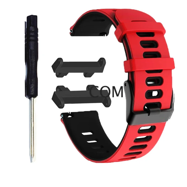 Kwmoble Armband Für Huam Amazft Bp 5 Unty / Amazft Bp 5