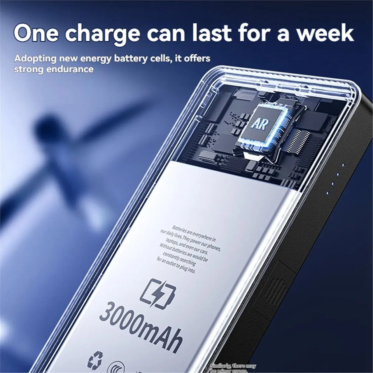 A10R 마그네틱 필 라이트 클립 포켓 라이트 비디오 카메라 라이트 폰 셀카 라이트 휴대용 비디오 필 라이트