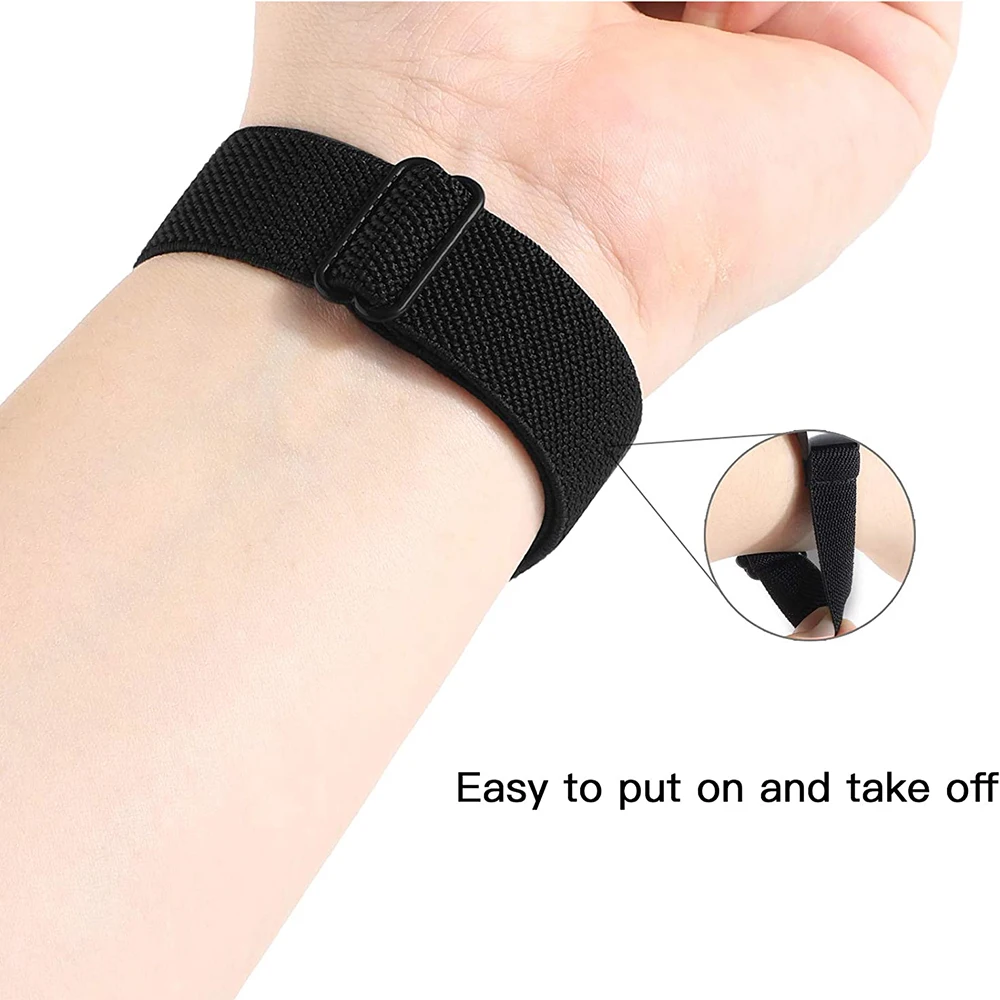 Fitbit Charge 2   ź Ϸ Ʈ,  극̵ ð ո  , Fitbit Charge 2 ü