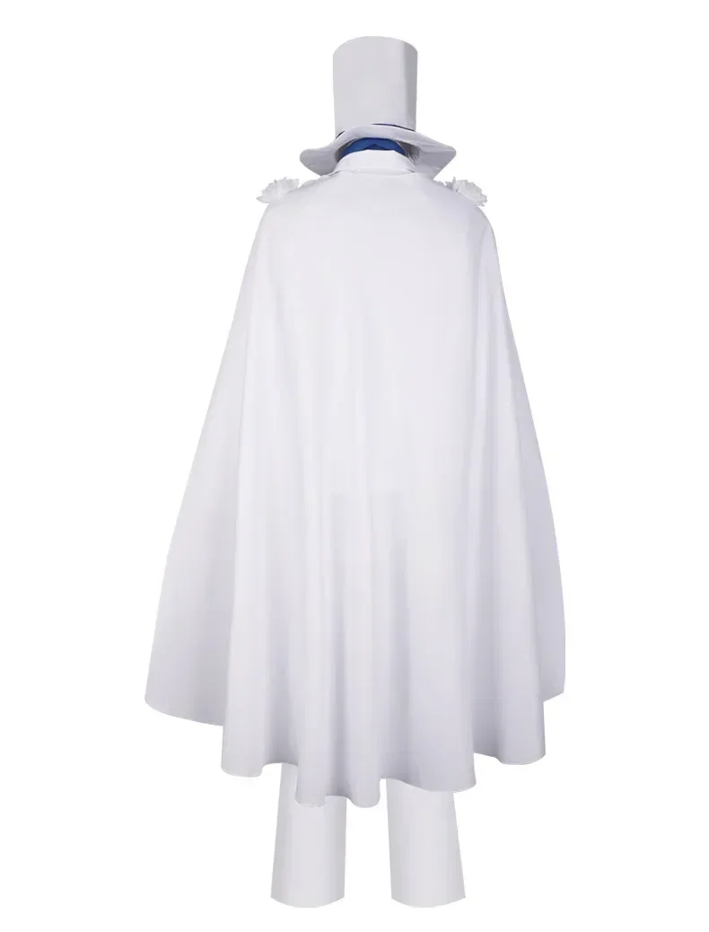 S43875208dd3d43c0a0140f9a3e1c89973 - Detective Conan Merch