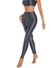 Sexy Shiny Pencil Pants Elastic Oil Glossy Tight Smooth Sheer See Through Leggings Dance Tights Candy Color Leotard 5