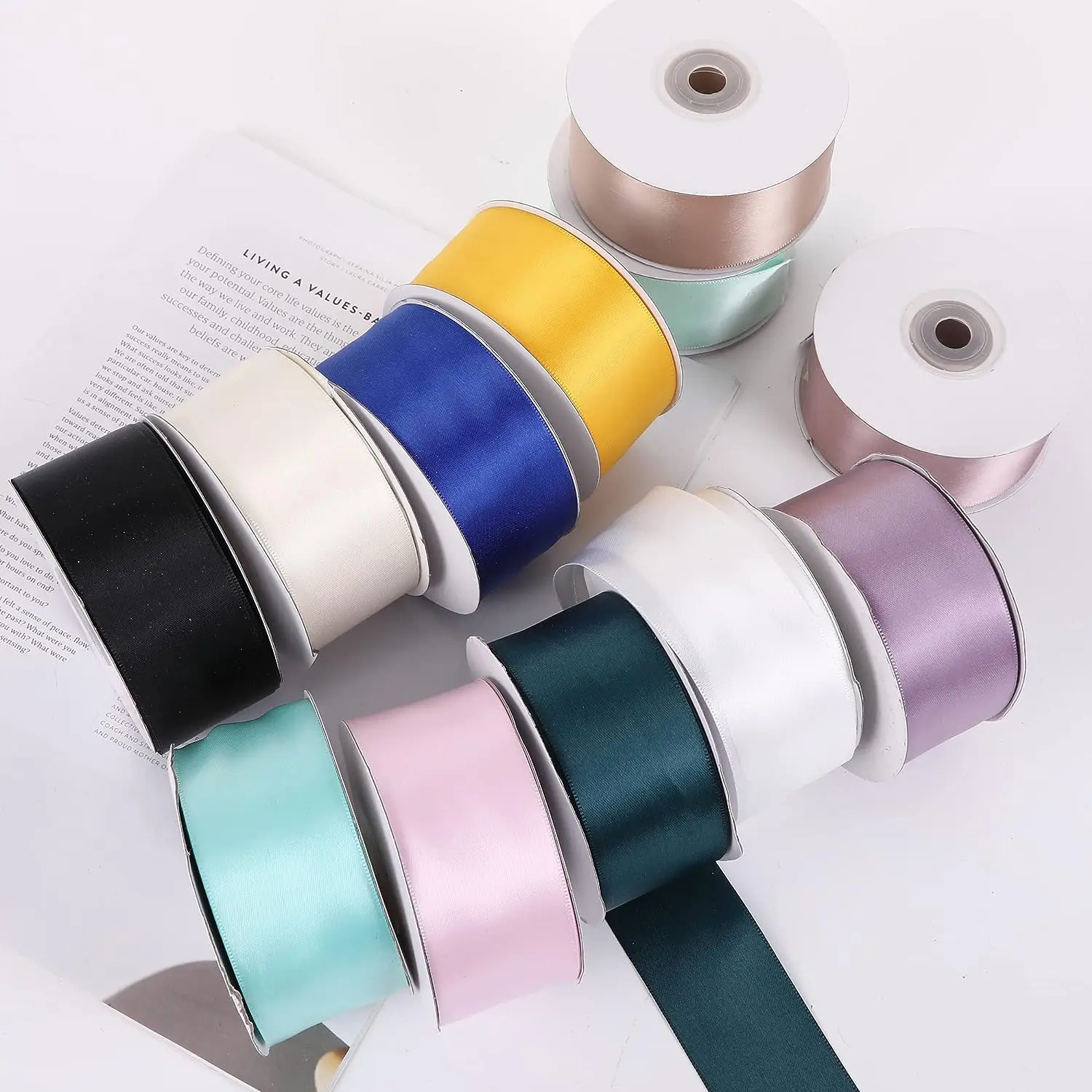 https://ae01.alicdn.com/kf/S43875bd0eb3b44a5b18348a83a082a21X/25-Yards-Roll-40mm-Silk-Satin-Rolls-for-Gift-Package-Wrapping-Bows-Crafts-Gifts-Party-Wedding.jpg