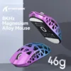 ATTACK SHARK R3 Magnesium Gaming Mouse 1