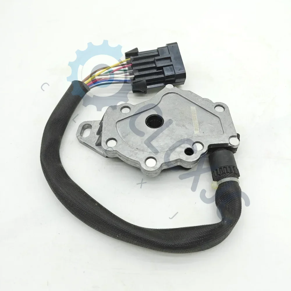 4HP20 Automatic Transmission Neutral Switch 0501319926 0501