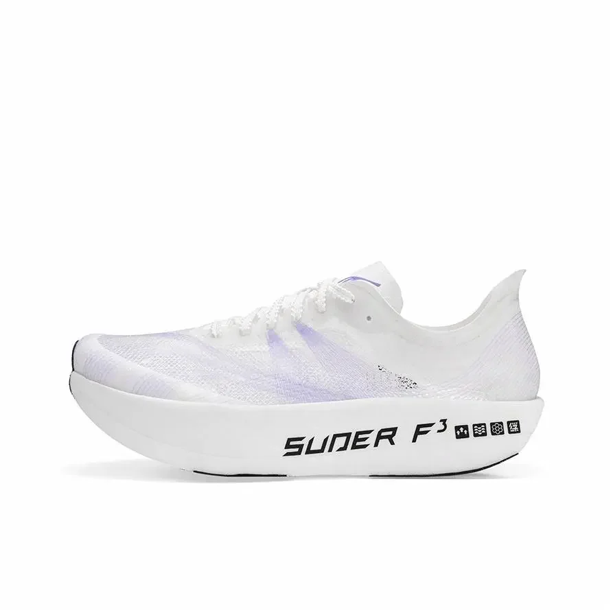 スパイク・シューズ Do-win Pb Pro 24.5cm Men DO-WIN PB PRO Mid Long Running Shoes Professional Carbon Plate