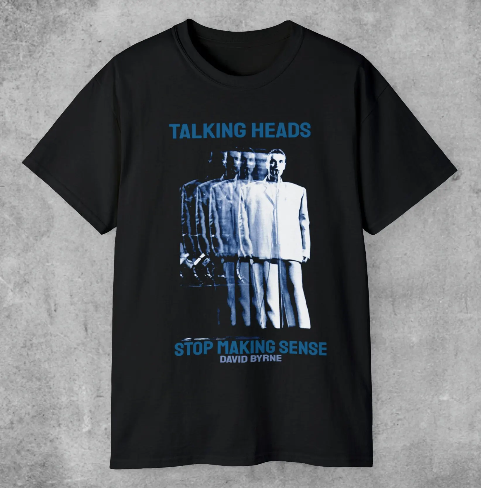 Talking-Heads-David-Byrne- 