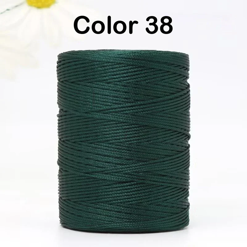 Color 38
