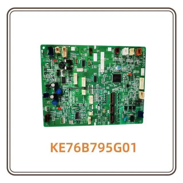 S4387cafd0b5549a9be572c0b238e6 