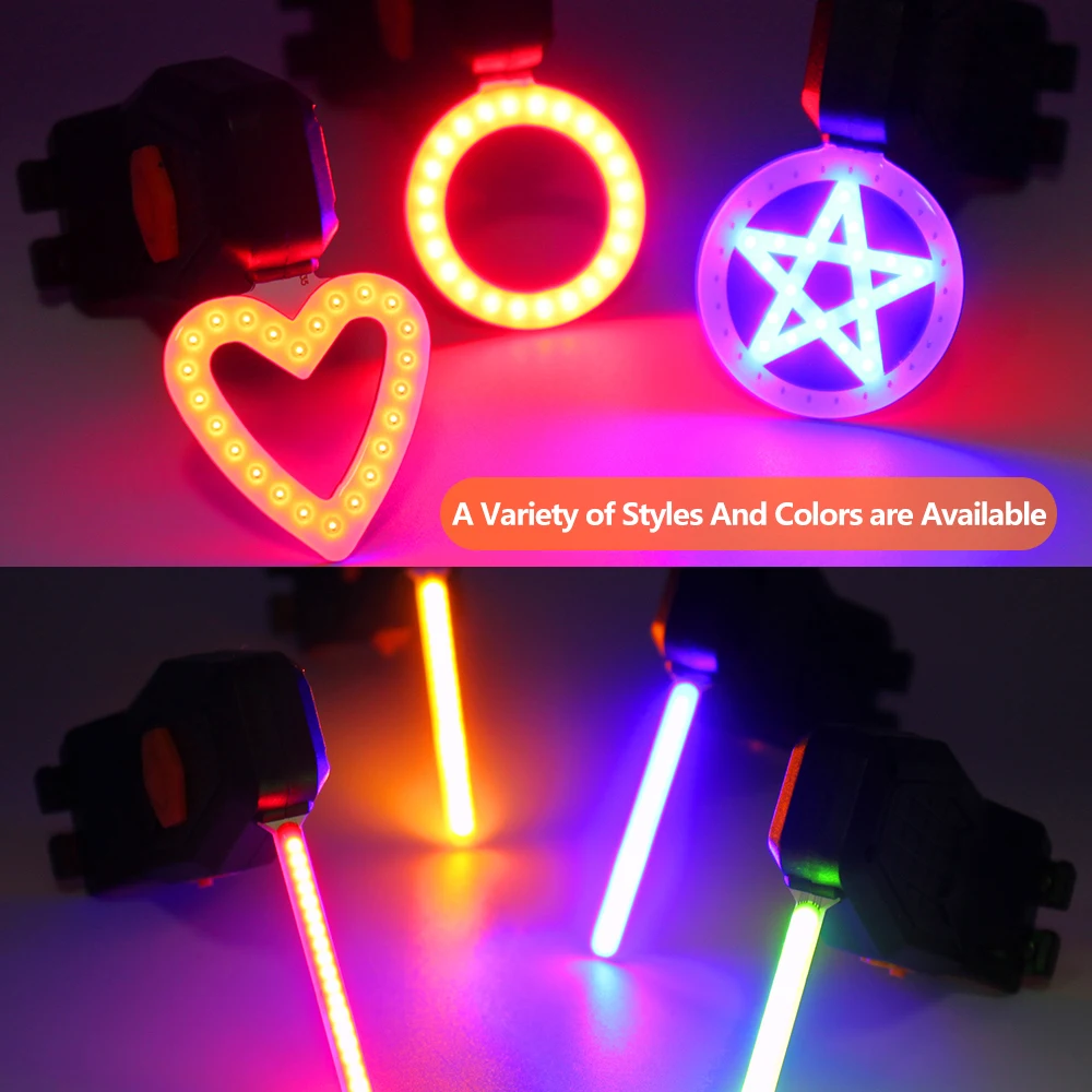 Multi Lighting Modes Bicycle Taillight USB Rechargeable Led Bike Light Flash Tail Rear Lights for Mtb Bike Seatpost