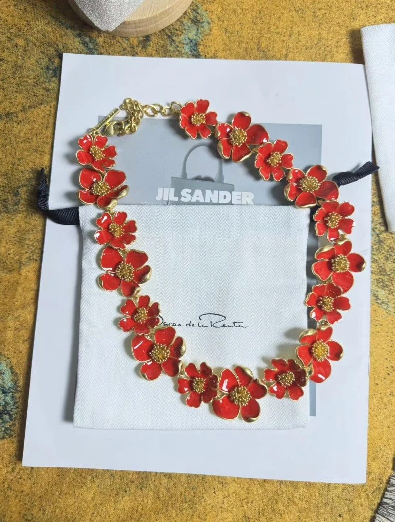 Oscar Gift Bags