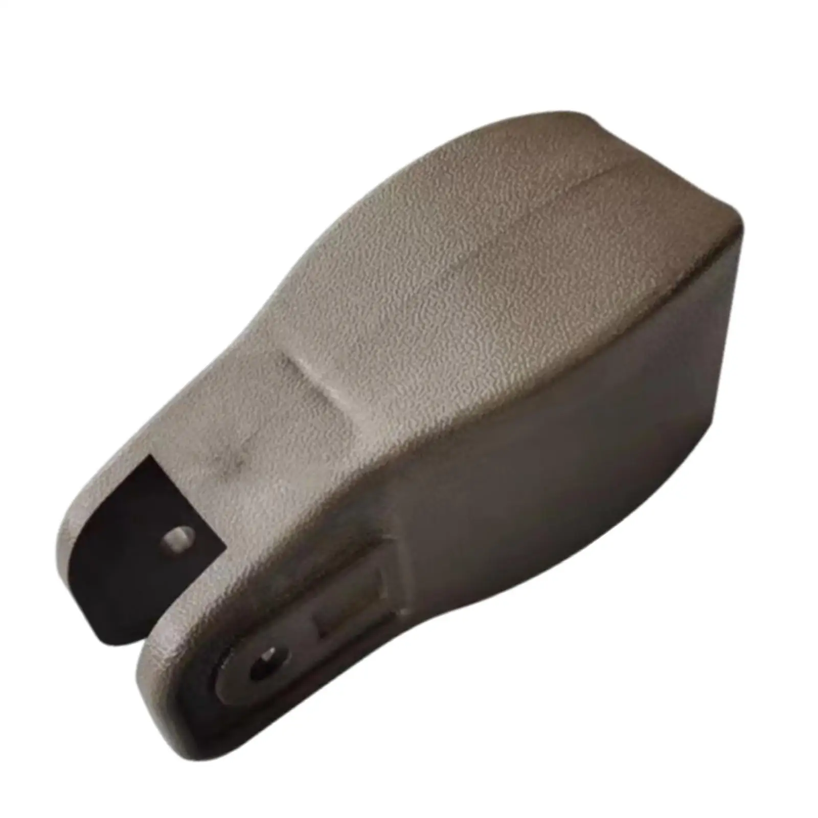 Patio Umbrella Accessories Pole Caps Tool Parasol Replacement Parts for Picnic Courtyard Balcony Patio Table outdoor umbrella accessories