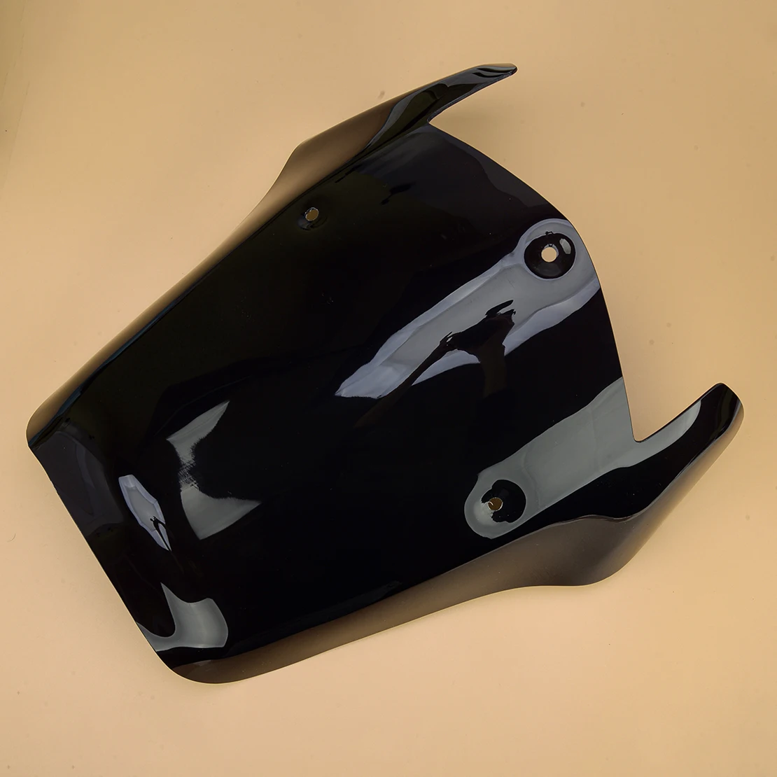 

Ветровой экран для Мотоцикла BMW F650 F650GS 1999 2000 2001