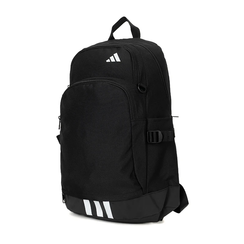 Adidas men's bag women's bag winter new sports and leisure student fashion everything outdoor backpack JJ2061