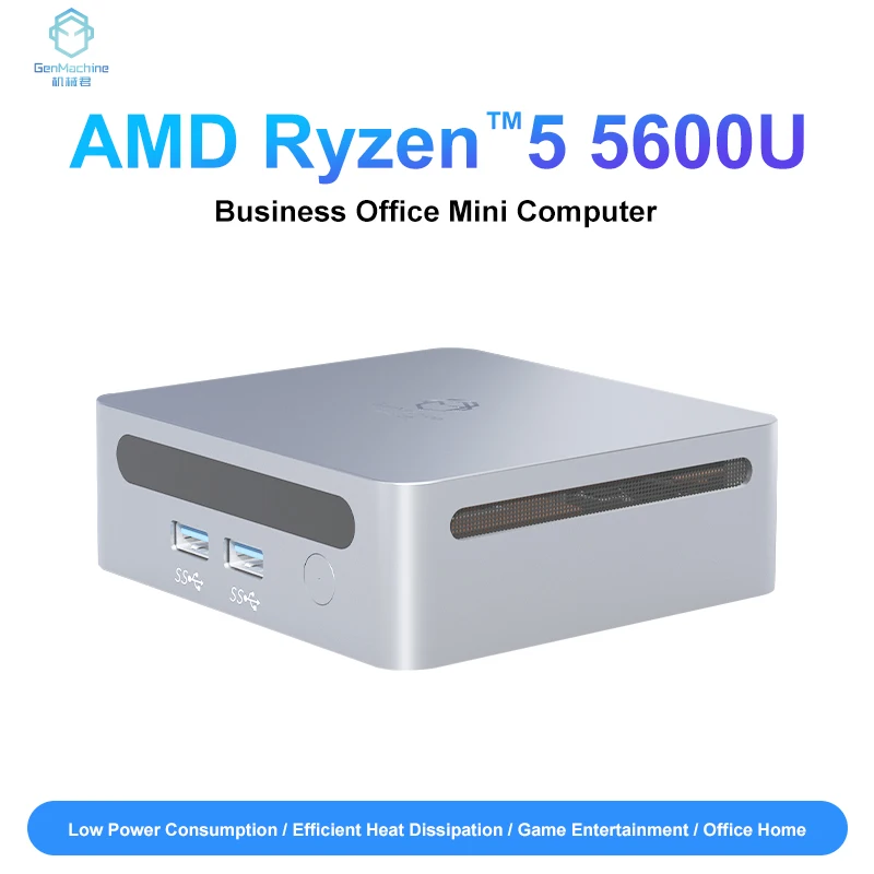 genmachine-new-amd-ryzen-5-5600u-mini-pc-windows-10-11-3-3ghz-up-to-4-jpg